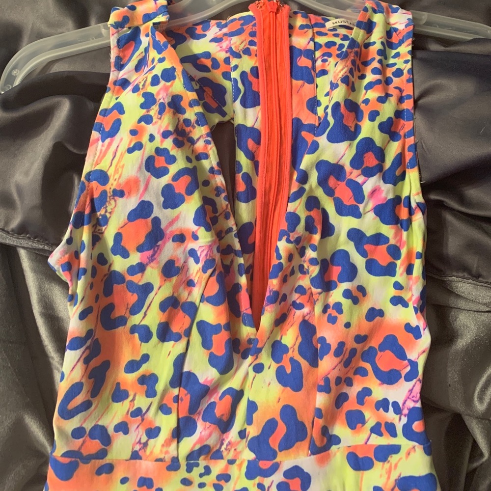 Fun prints - Picture 2 of 3